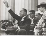 MLK Jr.