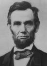Abe Lincoln