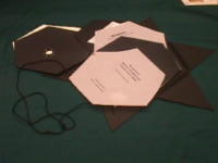 holocaust artist book