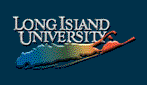liu image