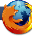 firefox