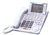 sample phone