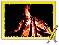 evening-of-bonfires