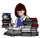 librarian