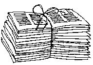 newsletter