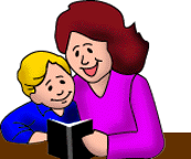 storytime