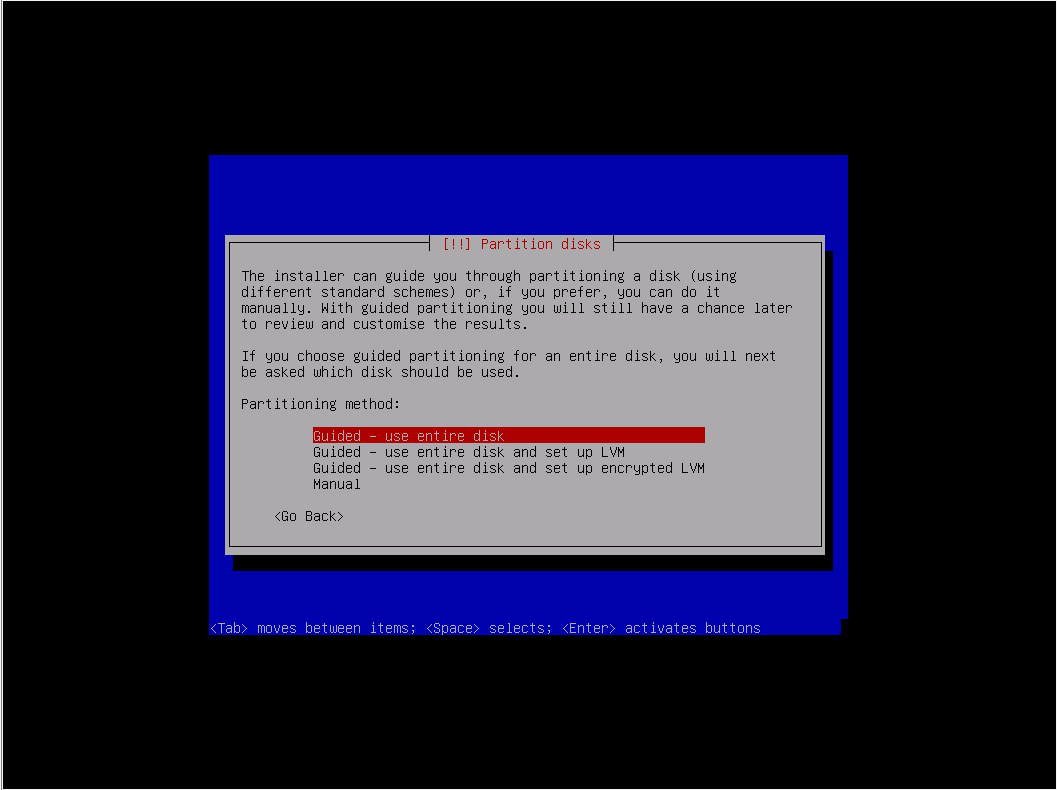 Screenshot 08