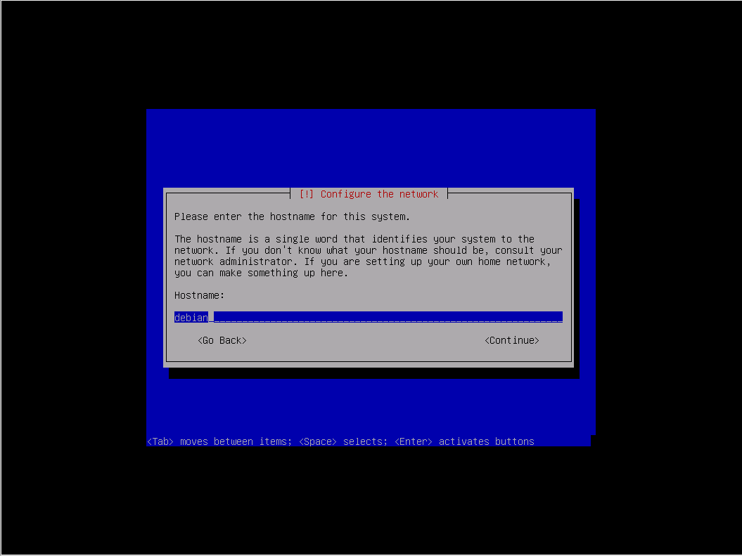Screenshot 05