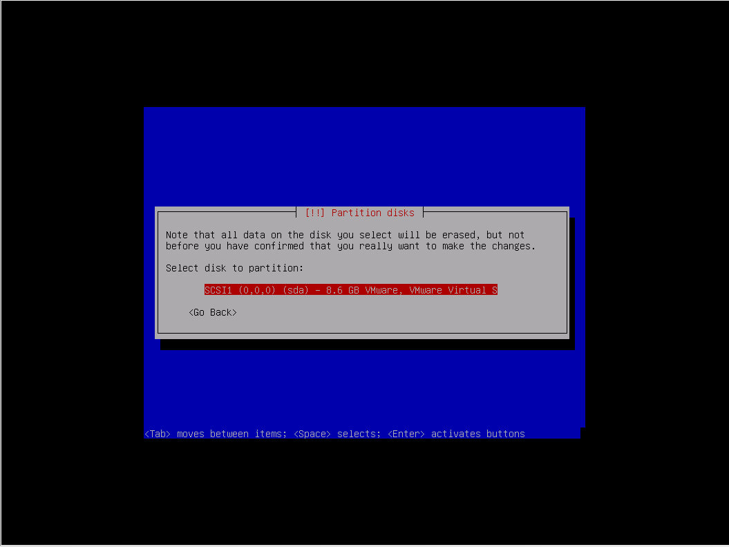 Screenshot 09