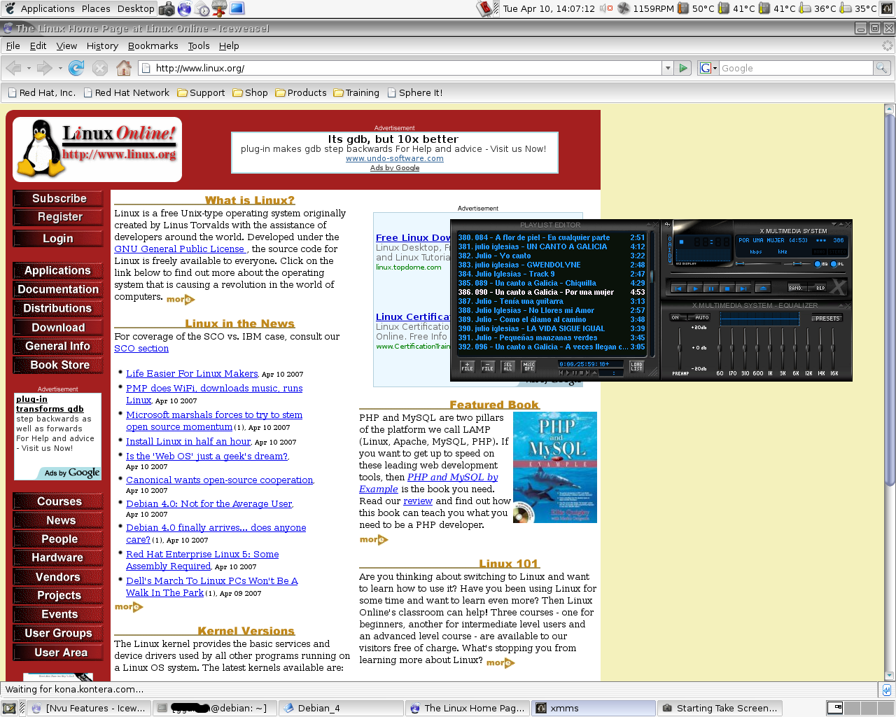 Screenshot 27